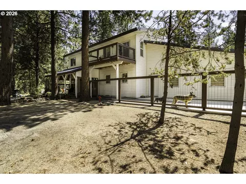15730 Jackpine Rd, La Pine, OR 97739 photo 34