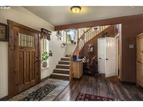 15730 Jackpine Rd, La Pine, OR 97739 photo 7
