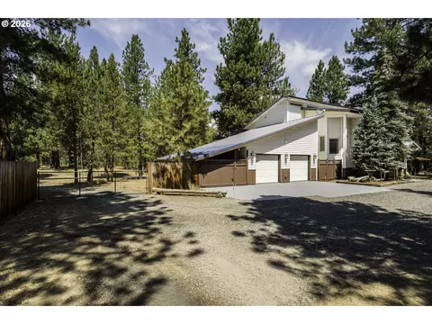 15730 Jackpine Rd, La Pine, OR 97739 photo 42