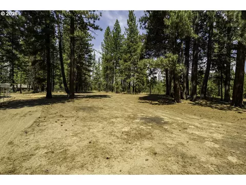 15730 Jackpine Rd, La Pine, OR 97739 photo 44