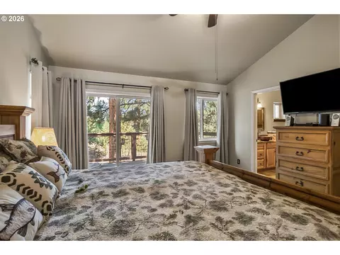 15730 Jackpine Rd, La Pine, OR 97739 photo 26