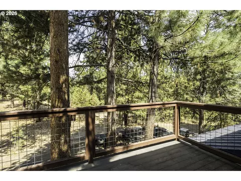 15730 Jackpine Rd, La Pine, OR 97739 photo 29