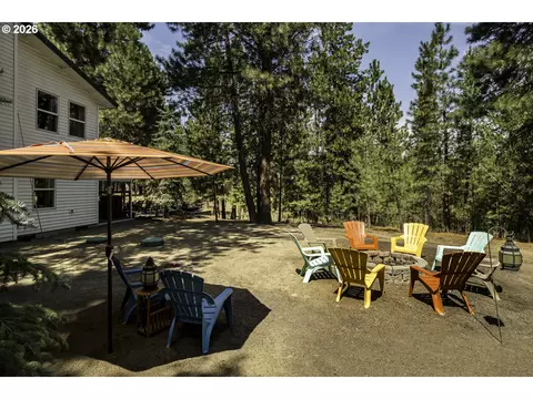15730 Jackpine Rd, La Pine, OR 97739 photo 37