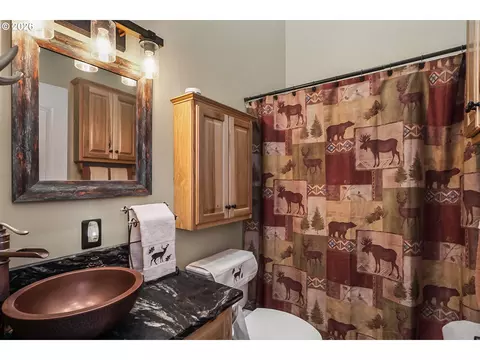 15730 Jackpine Rd, La Pine, OR 97739 photo 23