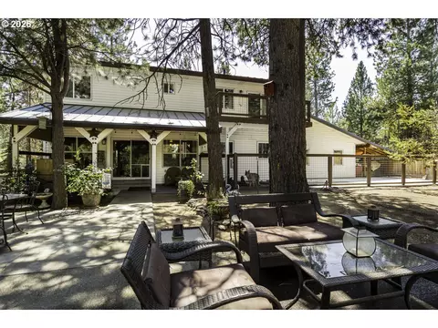 15730 Jackpine Rd, La Pine, OR 97739 photo 33
