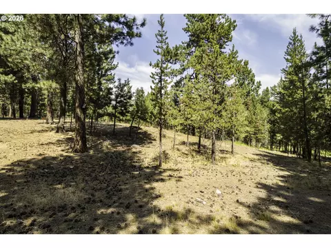 15730 Jackpine Rd, La Pine, OR 97739 photo 35
