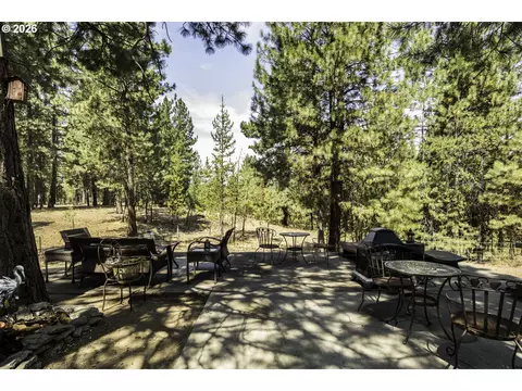 15730 Jackpine Rd, La Pine, OR 97739 photo 31