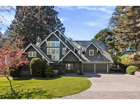 4803 SW Stonebrook Ct, Portland, OR 97239