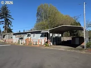 16901 SE Division St #119, Portland, OR 97236