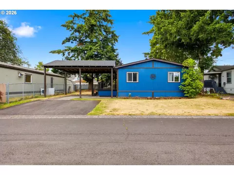 16812 SE 1st St #45, Vancouver, WA 98684