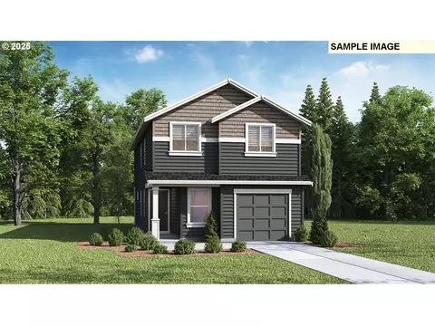 1507 NE 121st Ave, Vancouver, WA 98684