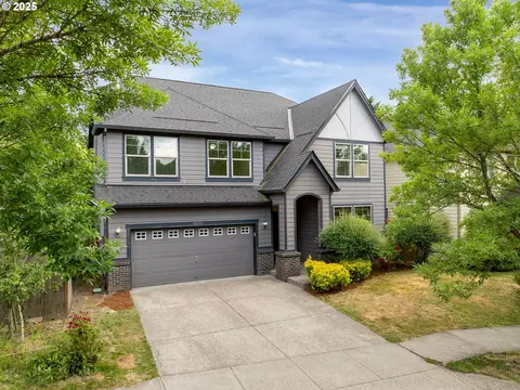 18840 SW Westland Ln, Beaverton, OR 97003