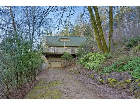 12400 Jerusalem Hill Rd, Salem, OR 97304