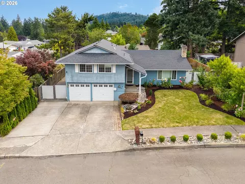 View/Area - 2024 SW Tegart Ave, Gresham, OR 97080 photo 1 of 3