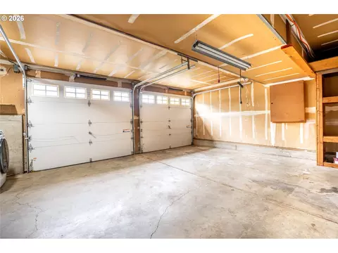 Other - 2024 SW Tegart Ave, Gresham, OR 97080 photo 3 of 3