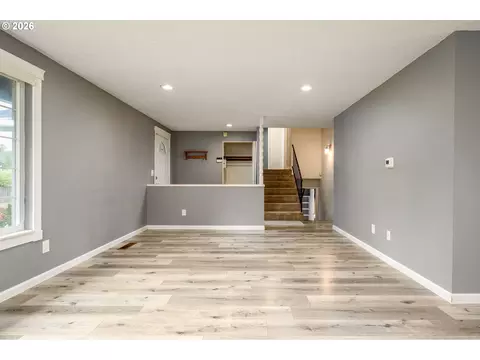 Living - 2024 SW Tegart Ave, Gresham, OR 97080 photo 1 of 4