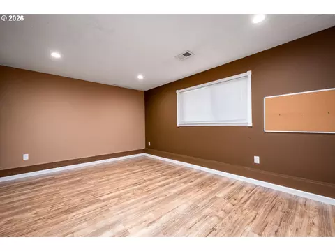 Other - 2024 SW Tegart Ave, Gresham, OR 97080 photo 1 of 3