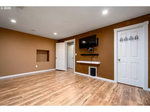 Other - 2024 SW Tegart Ave, Gresham, OR 97080 photo 2 of 3