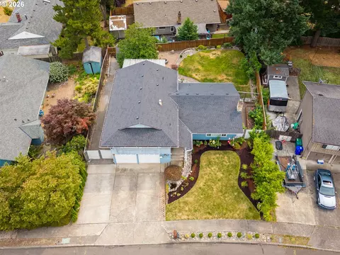 View/Area - 2024 SW Tegart Ave, Gresham, OR 97080 photo 2 of 3