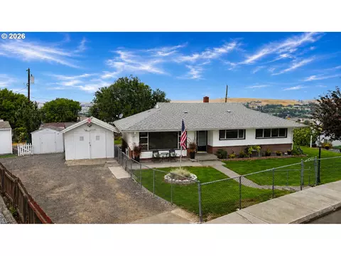 Other - 1721 SW Hailey Ln, Pendleton, OR 97801 photo 2 of 11