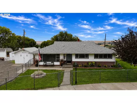 Other - 1721 SW Hailey Ln, Pendleton, OR 97801 photo 9 of 11