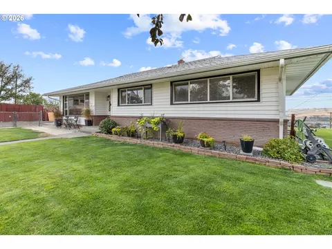 Other - 1721 SW Hailey Ln, Pendleton, OR 97801 photo 10 of 11