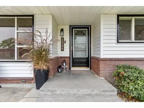 Other - 1721 SW Hailey Ln, Pendleton, OR 97801 photo 3 of 11