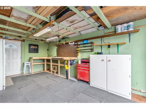 Other - 1721 SW Hailey Ln, Pendleton, OR 97801 photo 7 of 11