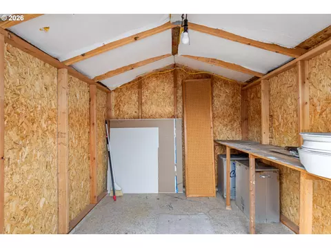 Other - 1721 SW Hailey Ln, Pendleton, OR 97801 photo 8 of 11
