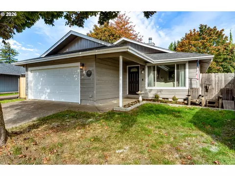 513 Tracy Pl, Junction City, OR 97448