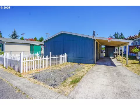 415 NE 194th St #3, Ridgefield, WA 98642