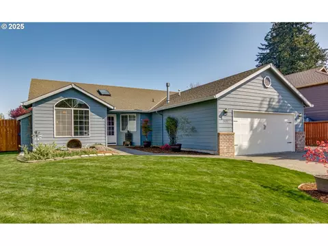 15057 Hilton Head Ct, Oregon City, OR 97045