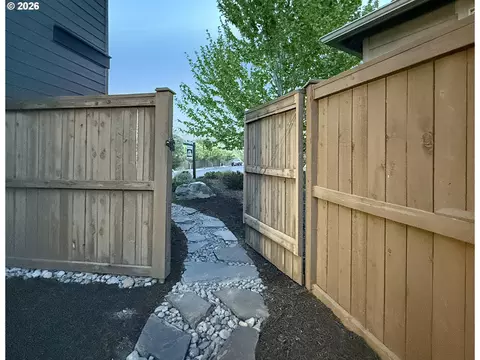 Exterior - 61072 Manhae Loop, Bend, OR 97702 photo 3 of 12
