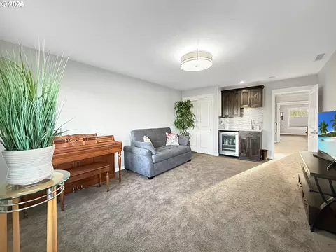 Other - 61072 Manhae Loop, Bend, OR 97702 photo 4 of 9