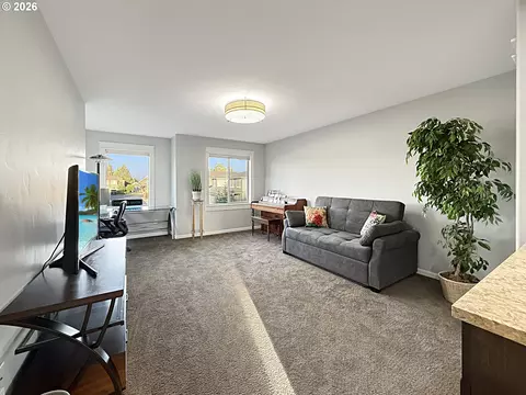 Other - 61072 Manhae Loop, Bend, OR 97702 photo 3 of 9