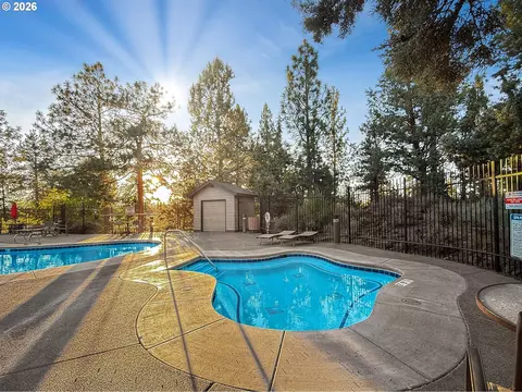 Exterior - 61072 Manhae Loop, Bend, OR 97702 photo 10 of 12