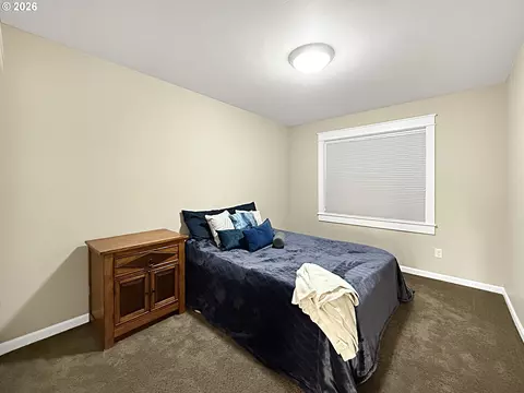 Bedroom - 61072 Manhae Loop, Bend, OR 97702 photo 3 of 4