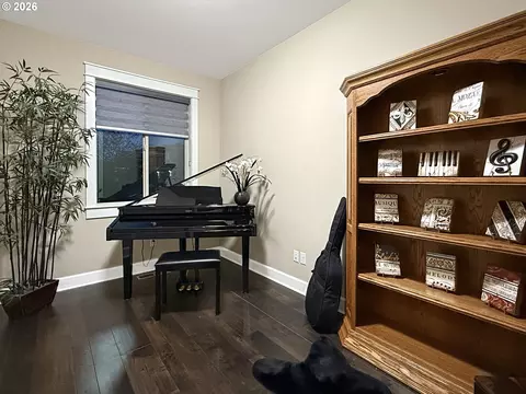 Other - 61072 Manhae Loop, Bend, OR 97702 photo 1 of 9