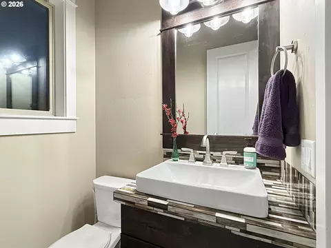 Bath - 61072 Manhae Loop, Bend, OR 97702 photo 1 of 1