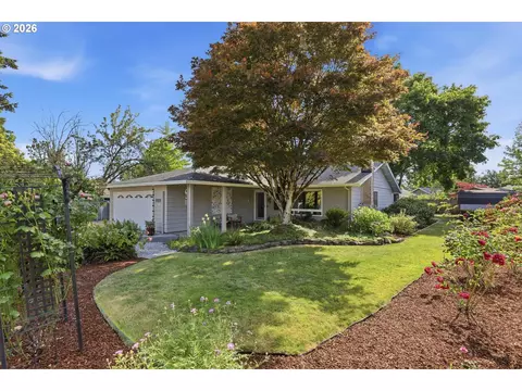 1204 SE 132nd Ave, Vancouver, WA 98683