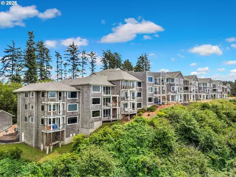 2815 Willows Rd, Seaview, WA 98644