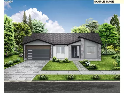 7059 SW Alder St, Wilsonville, OR 97070