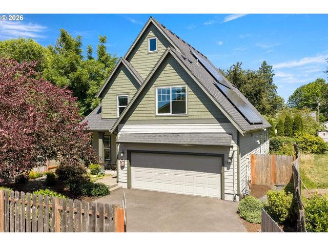 5530 SW Main Ave, Beaverton, OR 97005