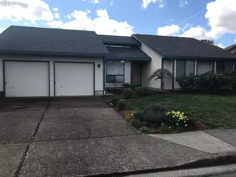21198 NW Wapinitia Ln, Portland, OR 97229