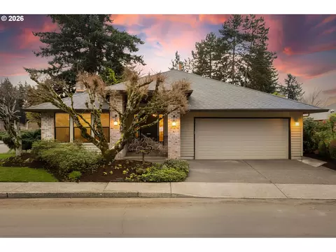15603 SE 28th Way, Vancouver, WA 98683