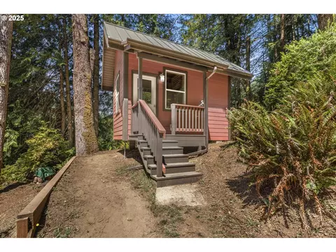 1547 N Tenmile Lk, Lakeside, OR 97449 photo 43