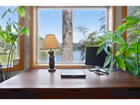1547 N Tenmile Lk, Lakeside, OR 97449 photo 39