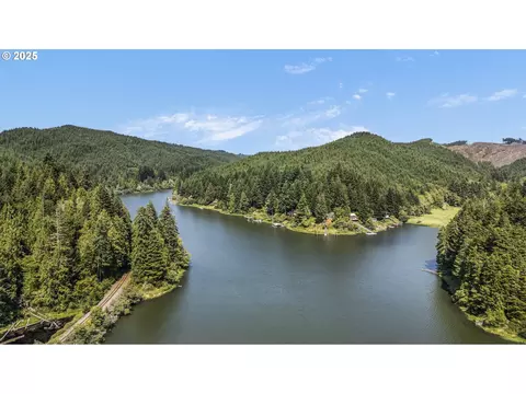 1547 N Tenmile Lk, Lakeside, OR 97449 photo 46