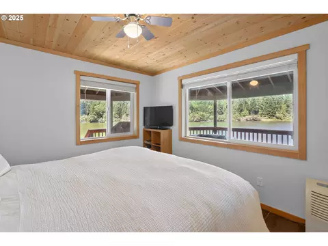 1547 N Tenmile Lk, Lakeside, OR 97449 photo 32