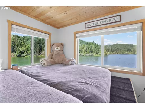 1547 N Tenmile Lk, Lakeside, OR 97449 photo 35
